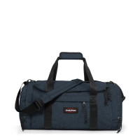 /Images/2020-2\Tassen\Eastpak4.jpg - Schoenen d'Hondt